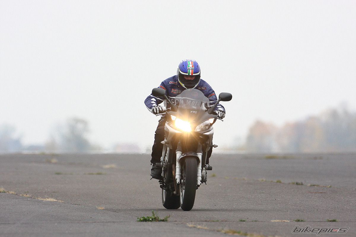 Bike Photo 1499830