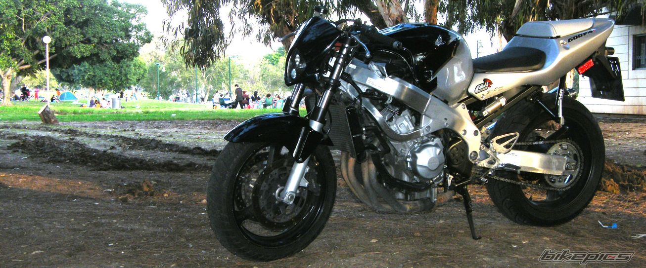 Bike Photo 1499835