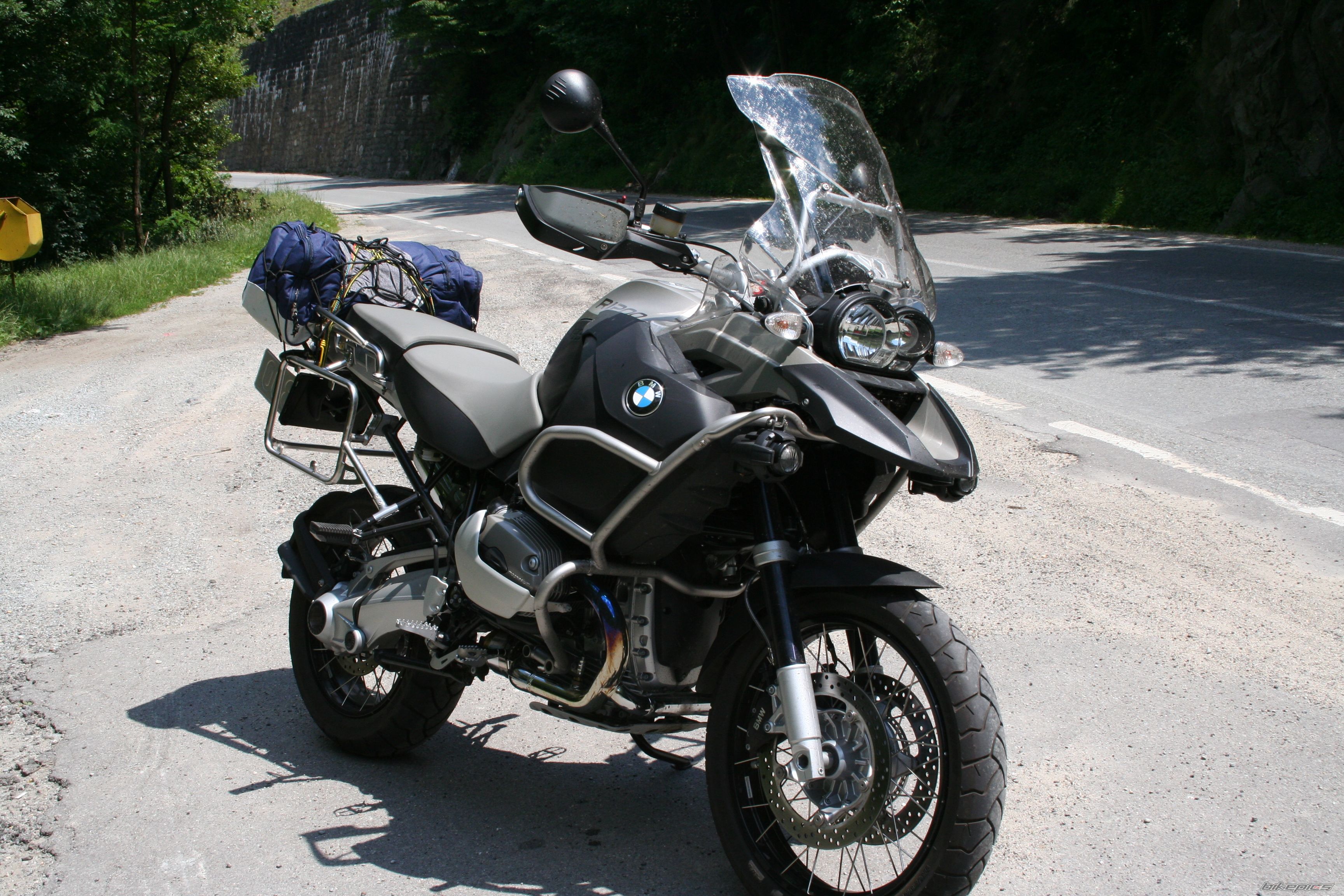 Photo 1499836