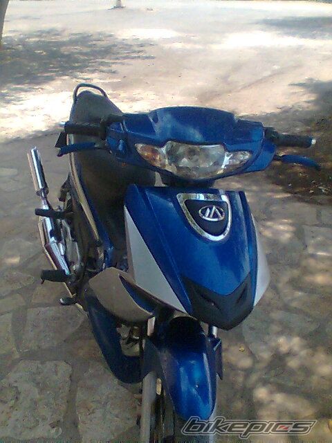 Bike Photo 1499837