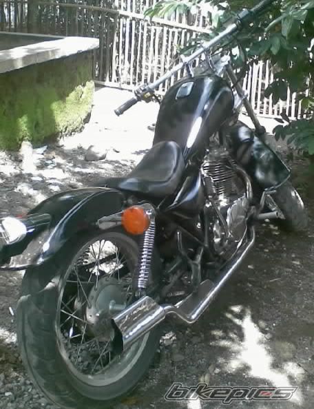 Photo 1499841