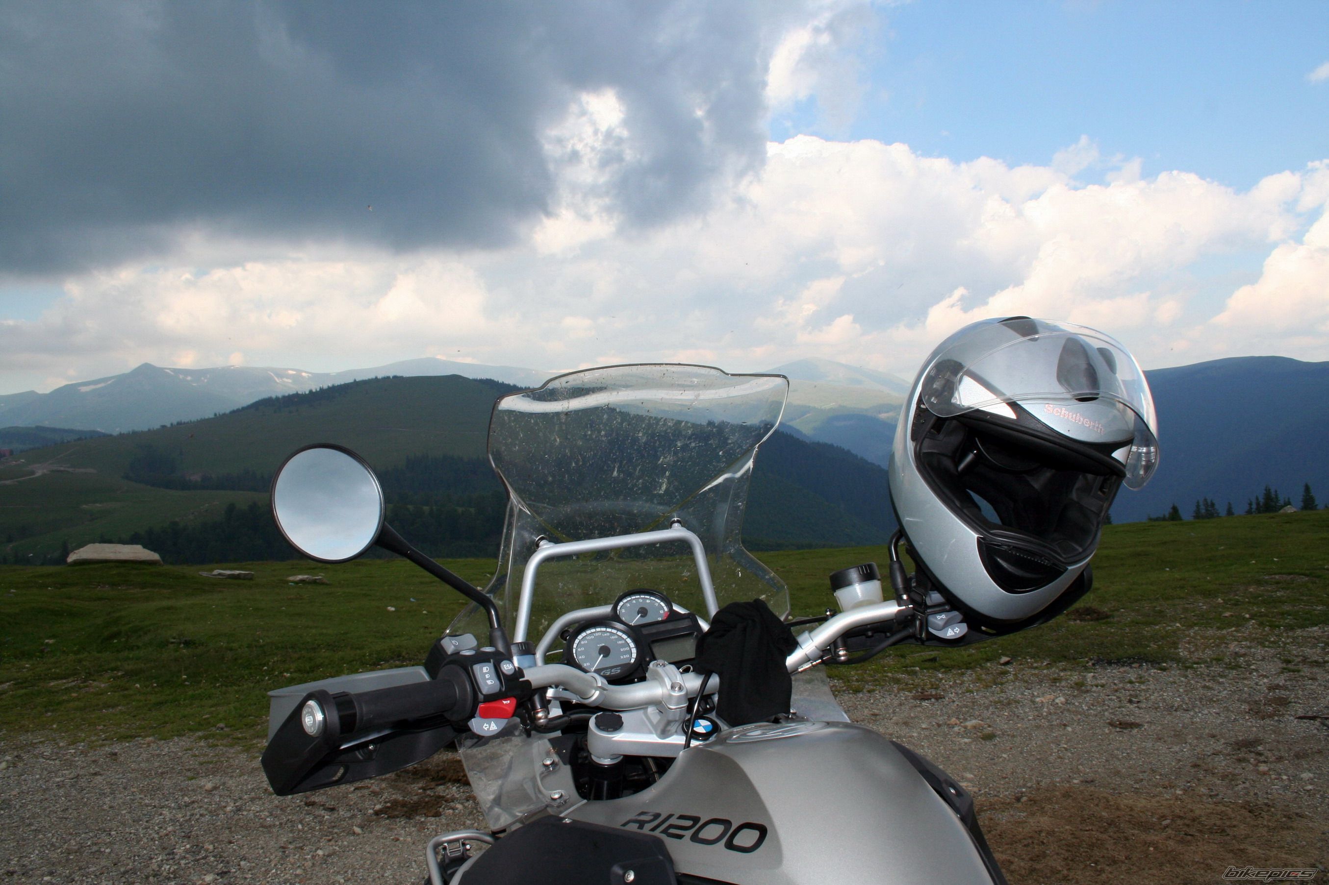Photo 1499842