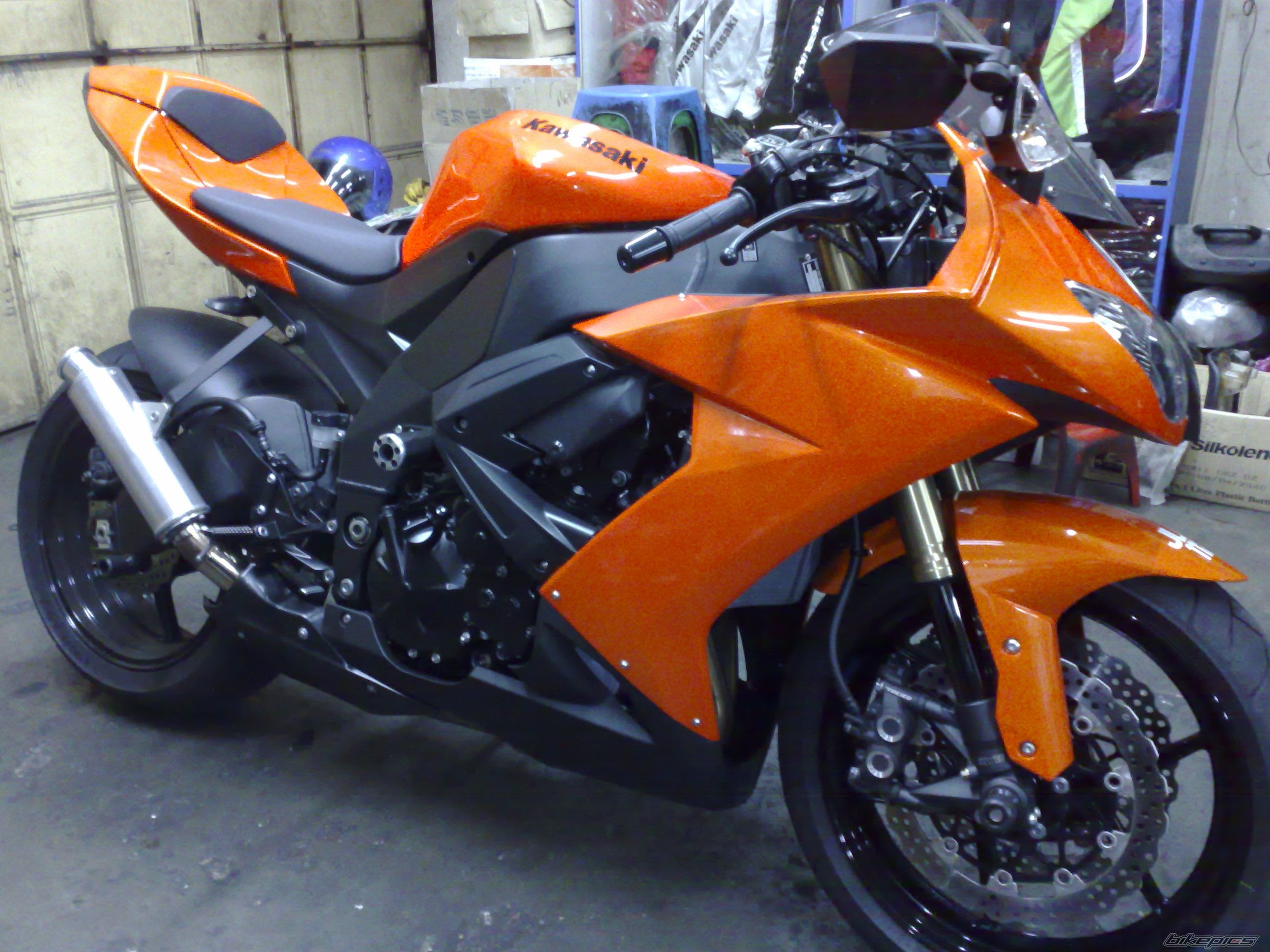 Photo 1499843