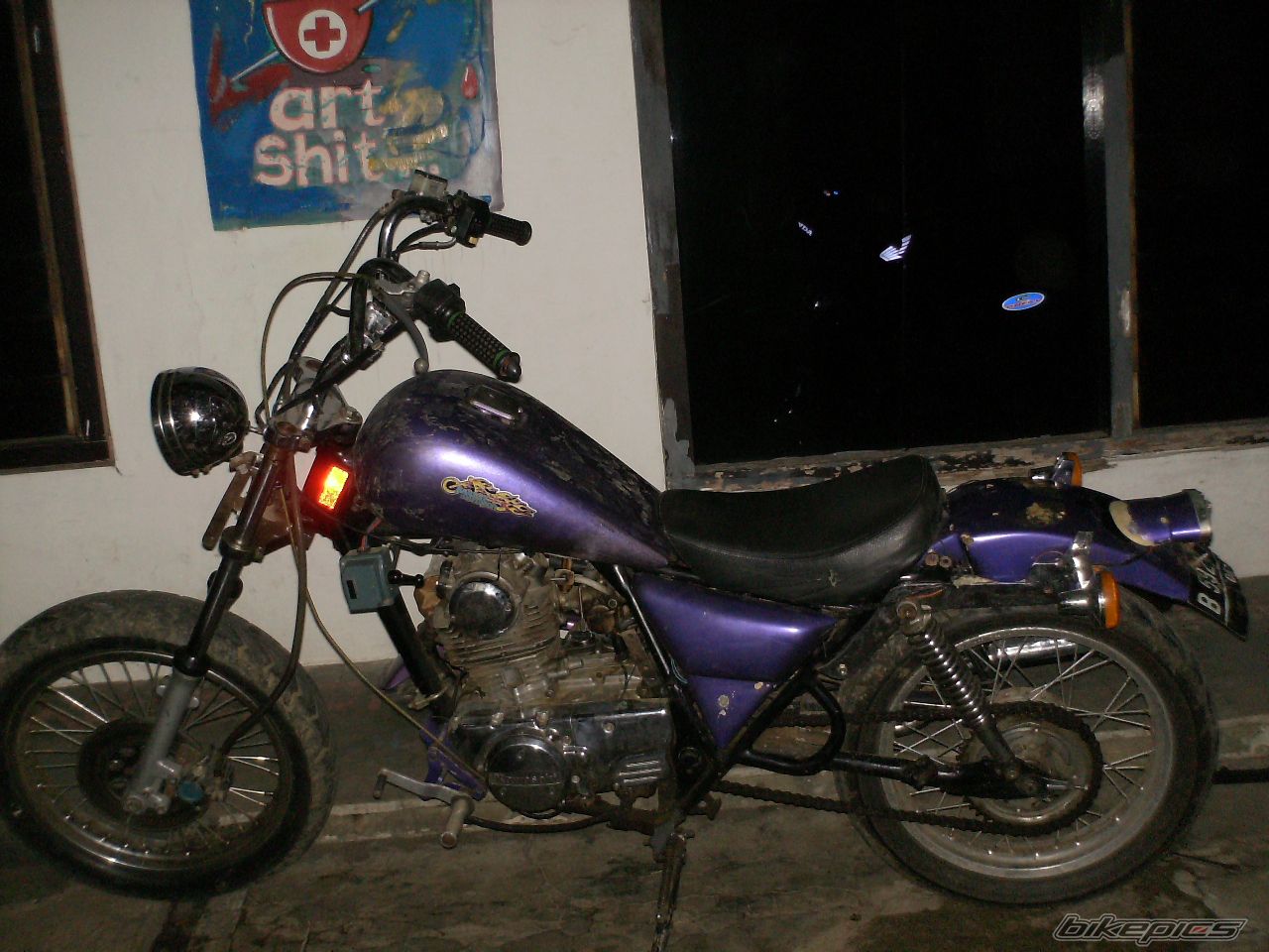 Photo 1499845