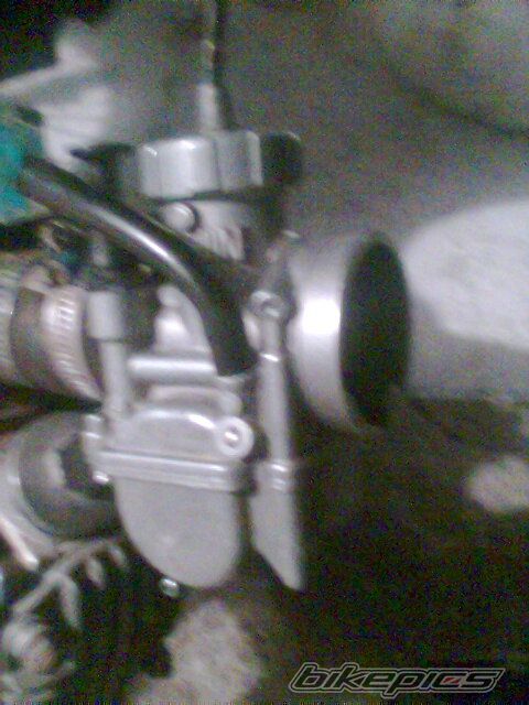 Bike Photo 1499849