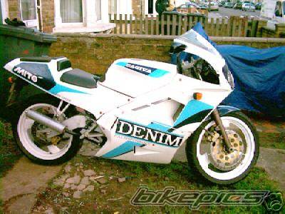 Bike Photo 149985