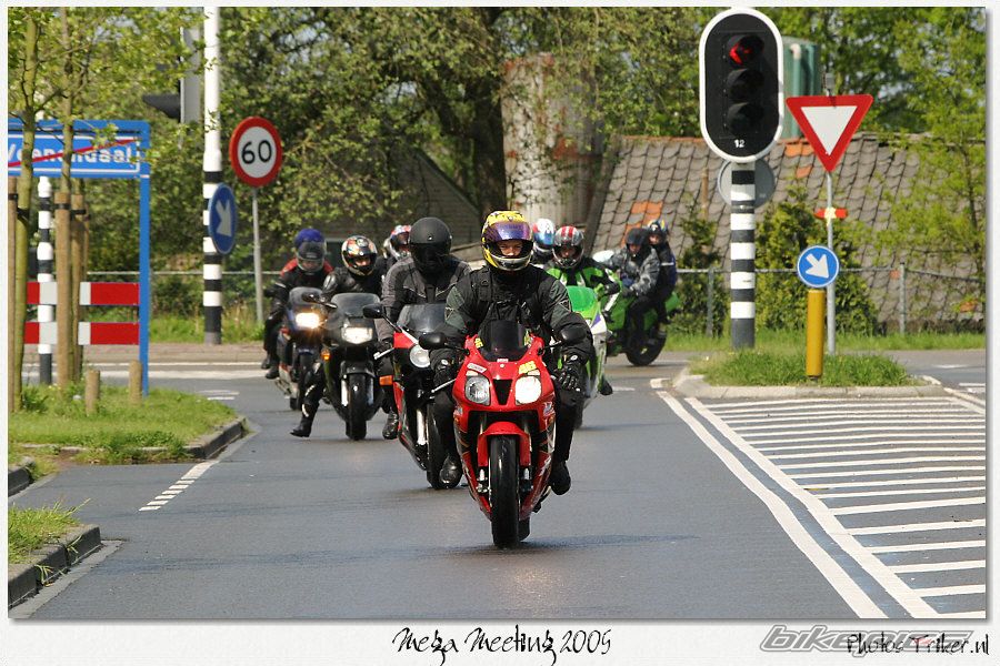 Bike Photo 1499850