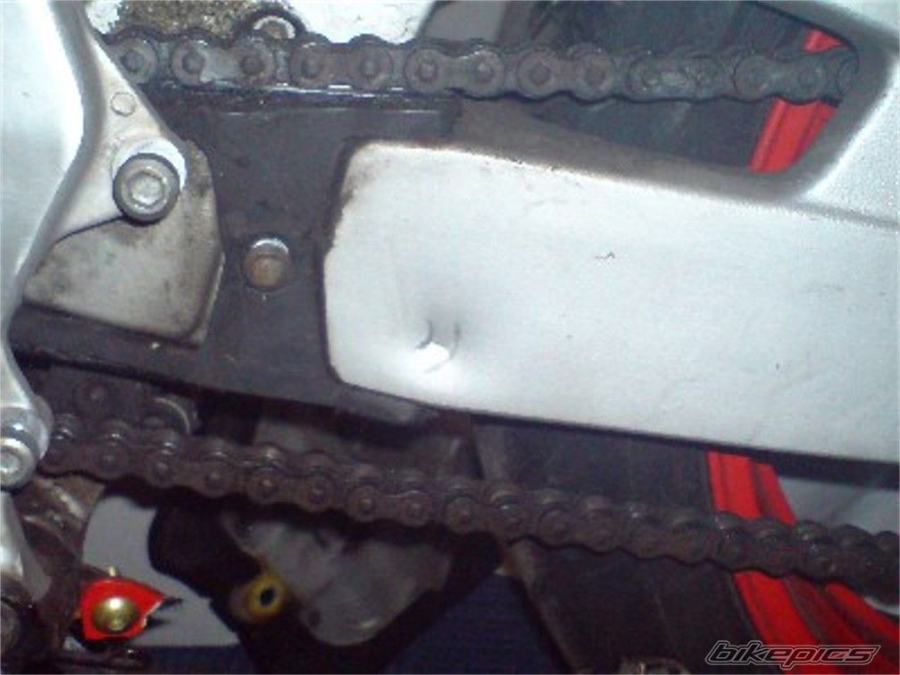 Photo 1499851