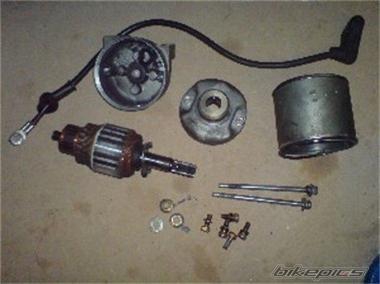 Photo 1499858