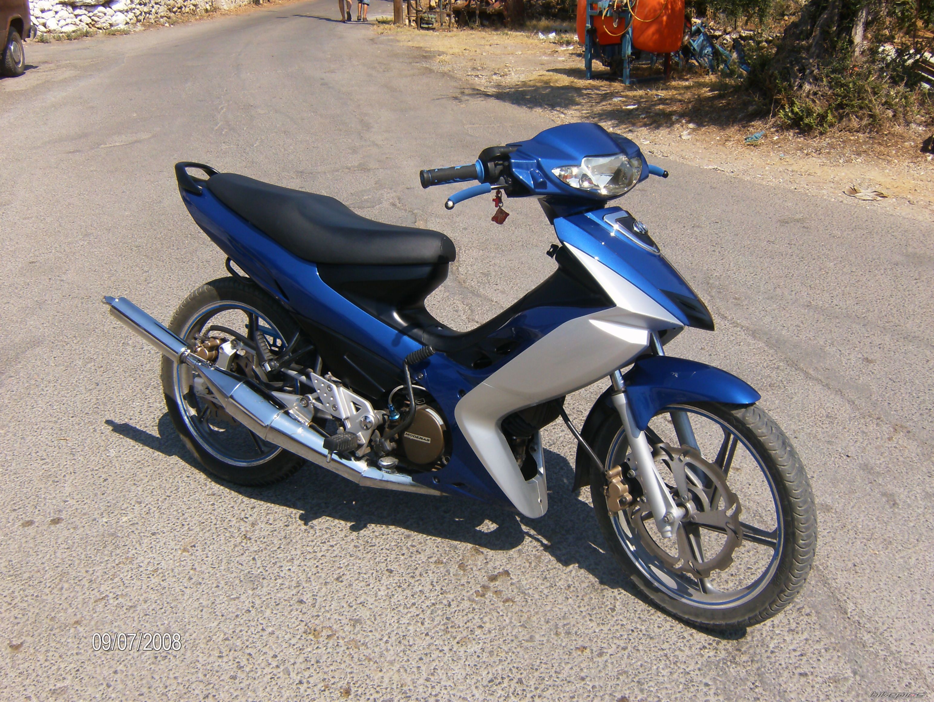 Bike Photo 1499860
