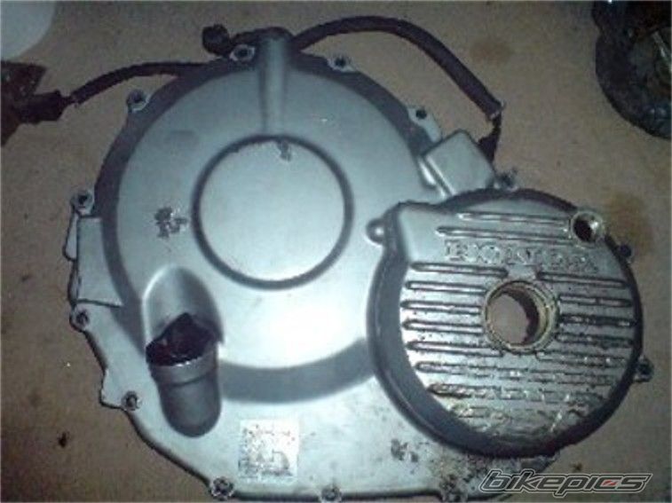 Photo 1499861