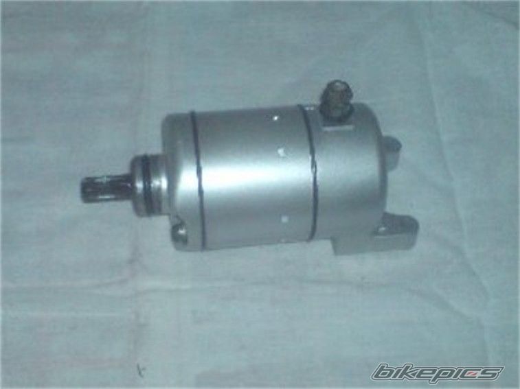 Photo 1499863