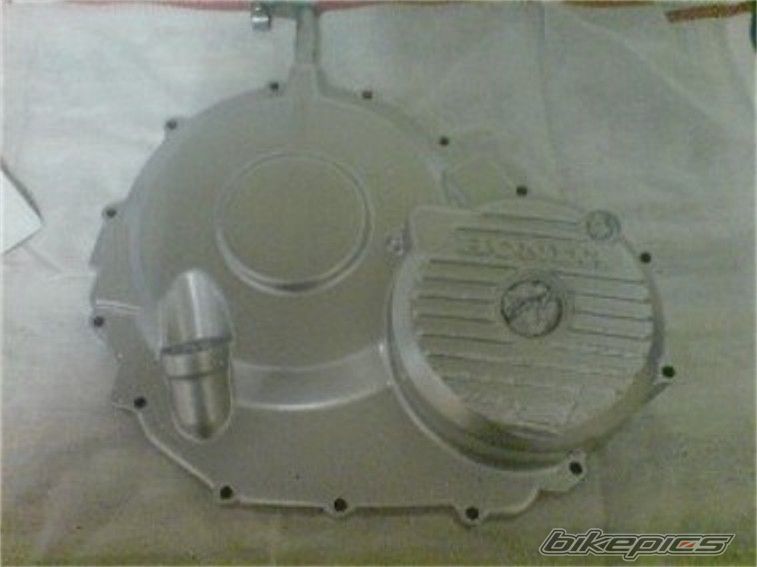 Photo 1499864