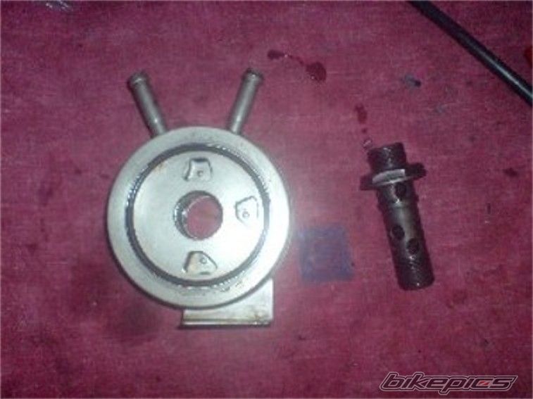 Photo 1499867