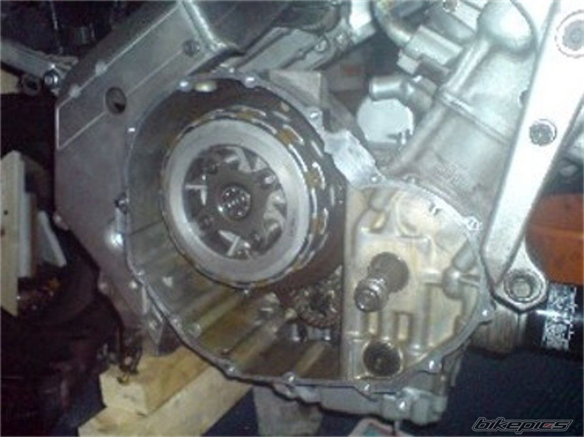 Photo 1499871