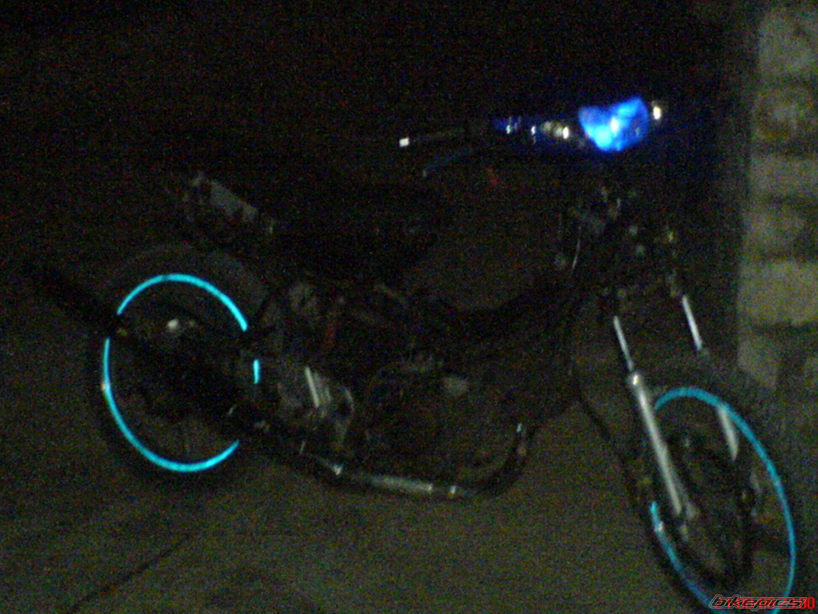 Bike Photo 1499876