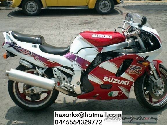 Photo 149988