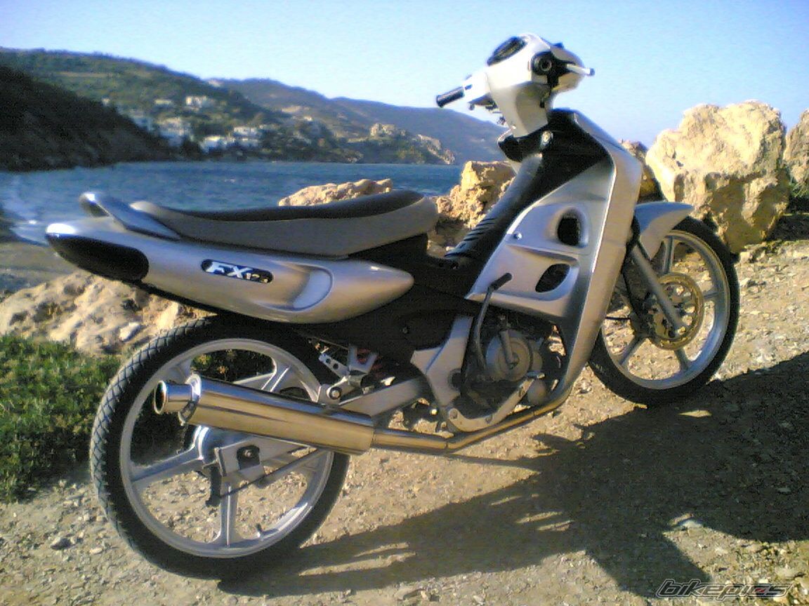 Photo 1499884