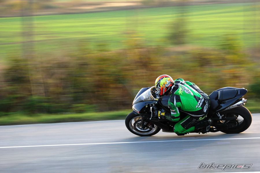 Bike Photo 1499889