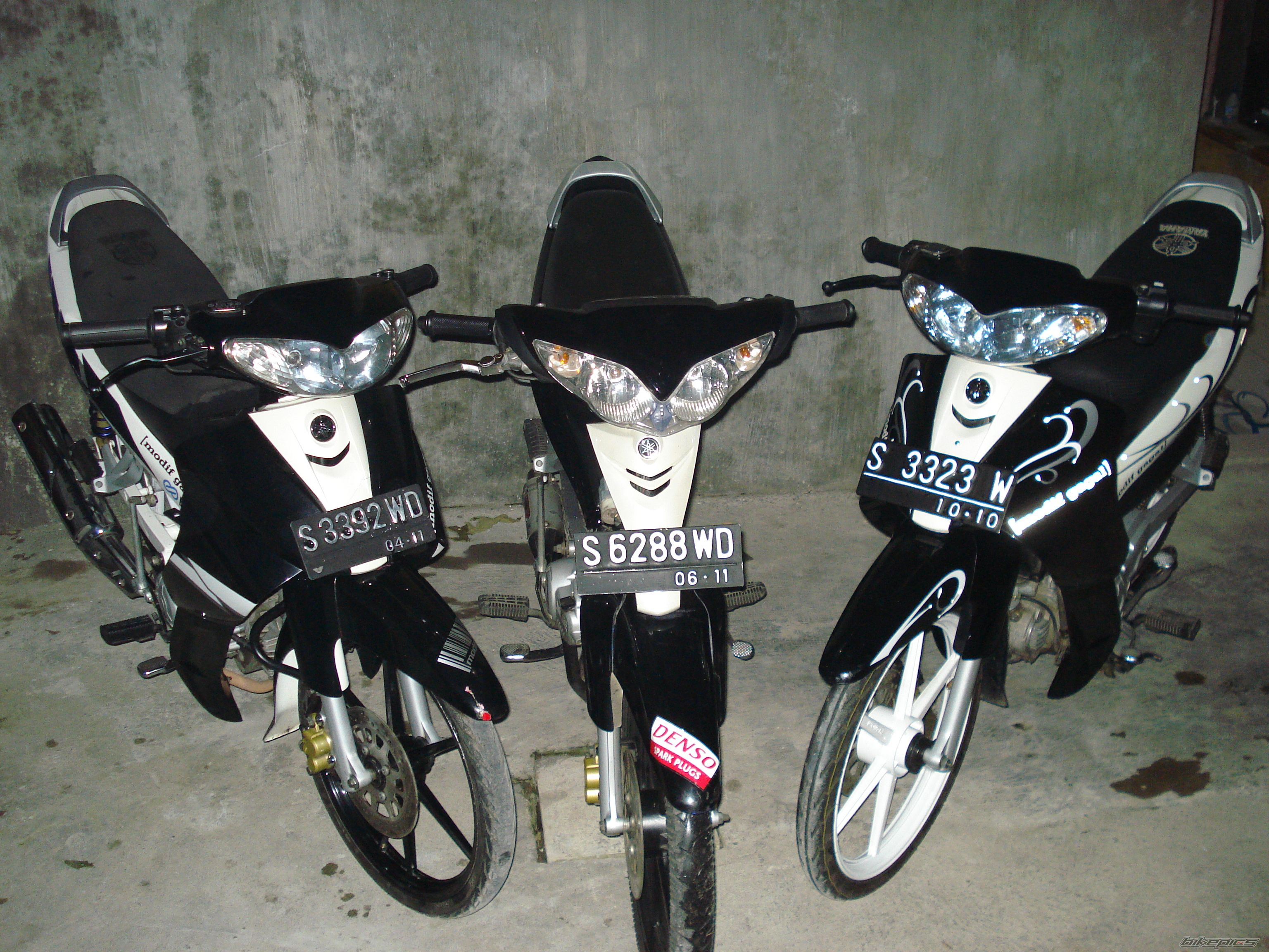 Photo 1499890