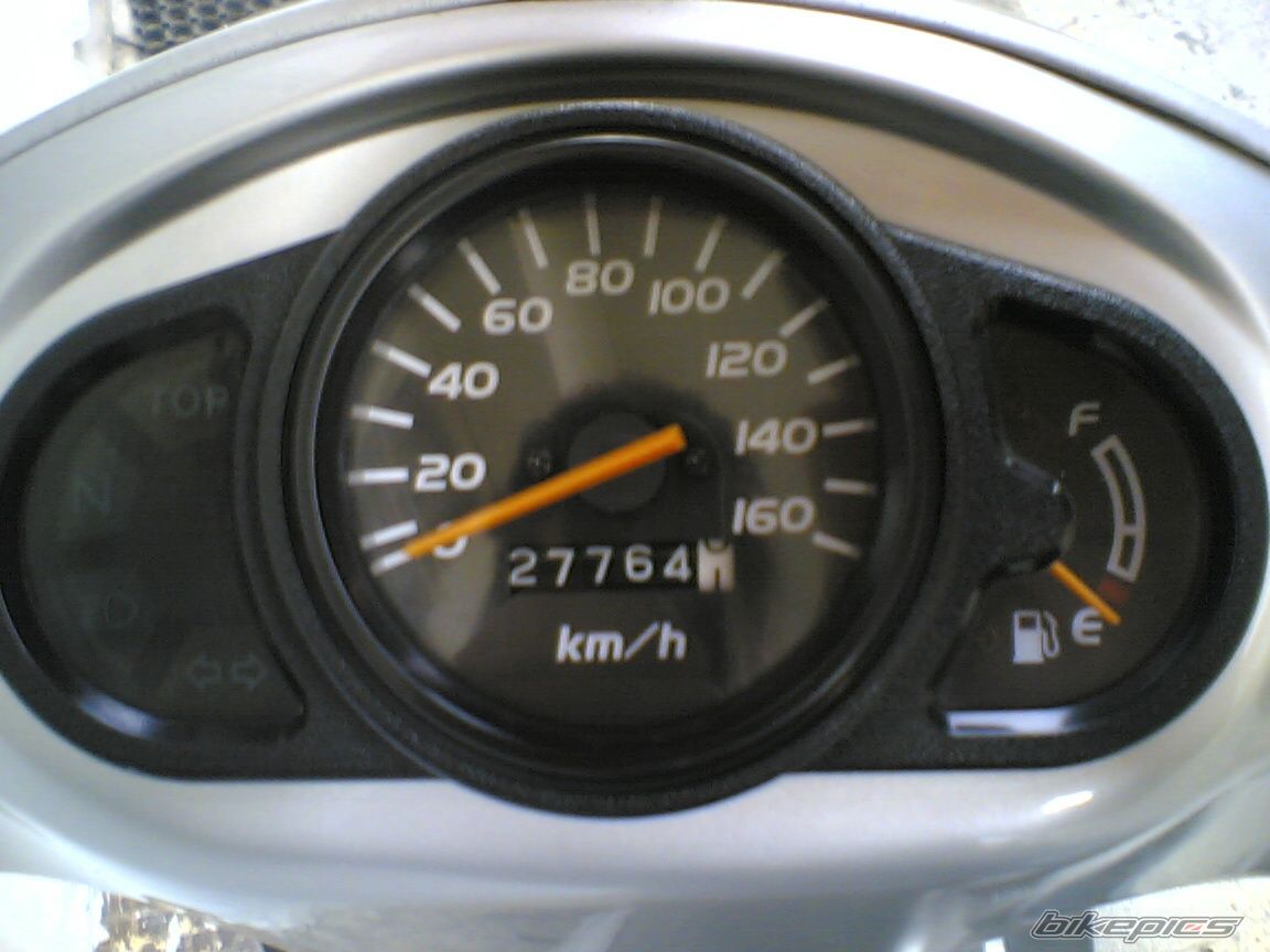 Photo 1499891
