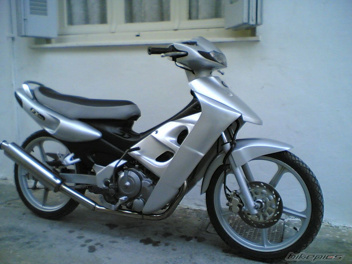 Photo 1499892