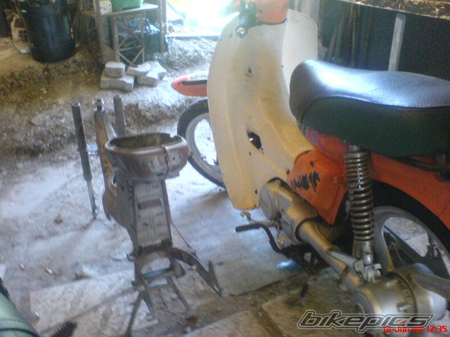 Photo 1499893