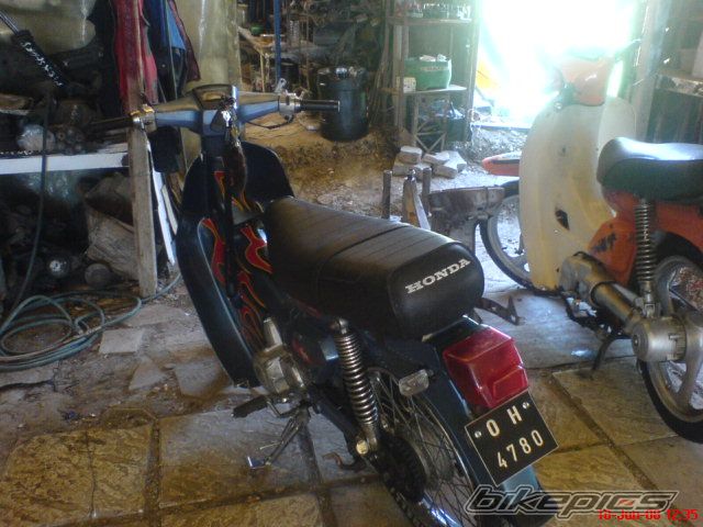 Photo 1499894