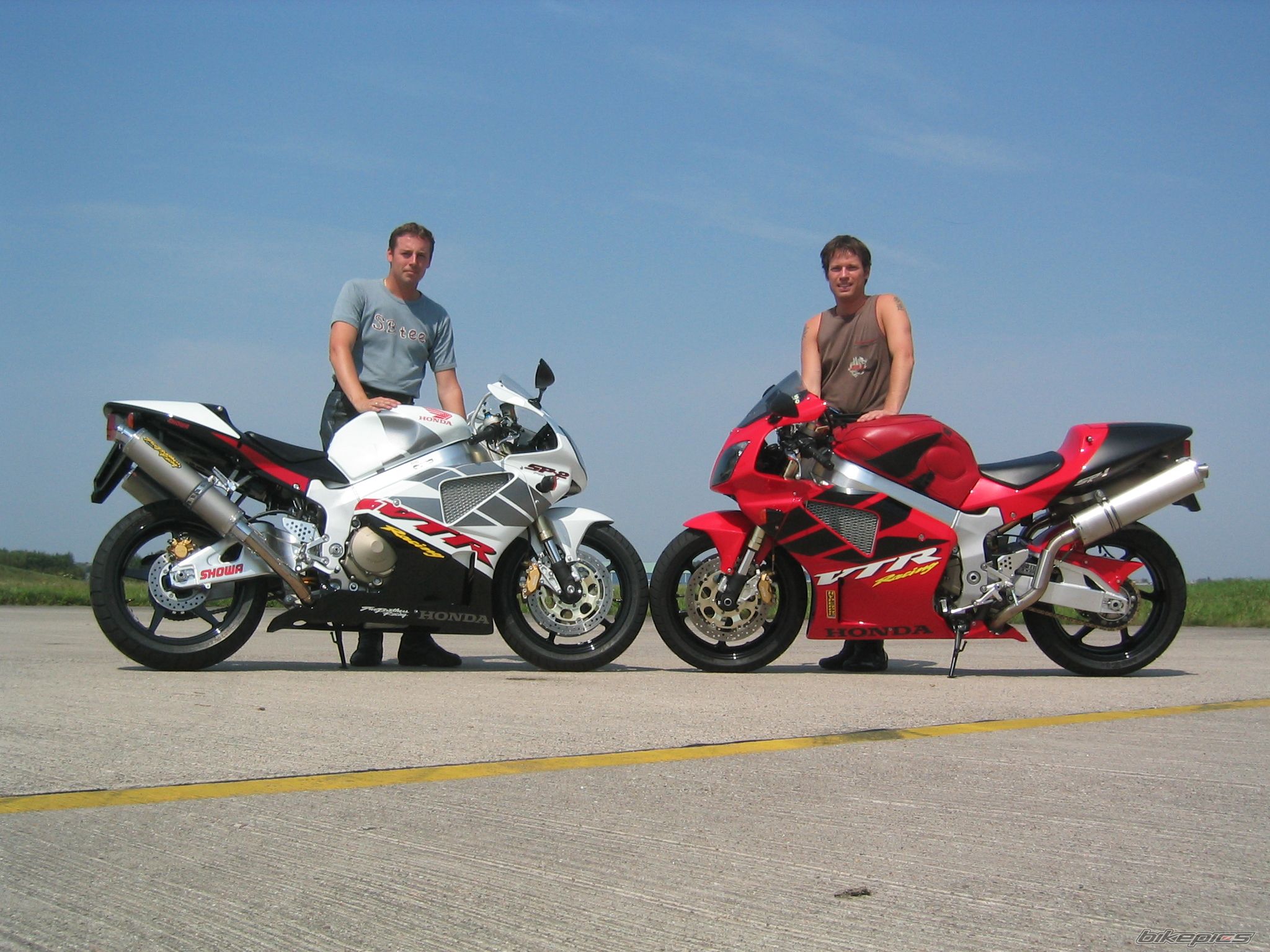 Bike Photo 1499896