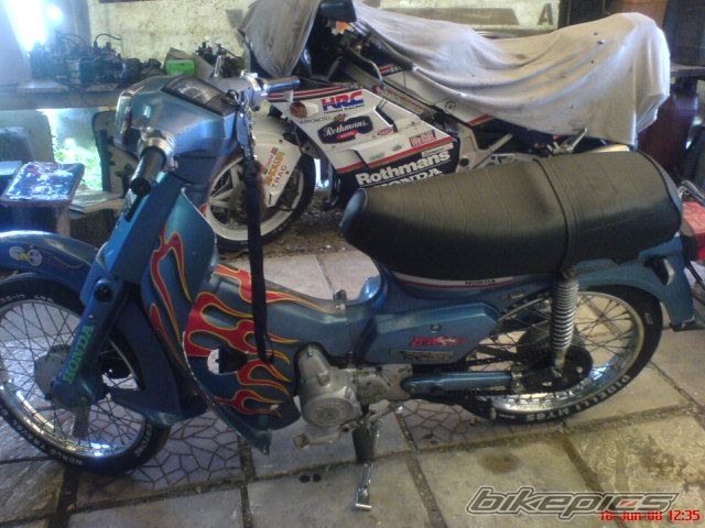 Photo 1499898
