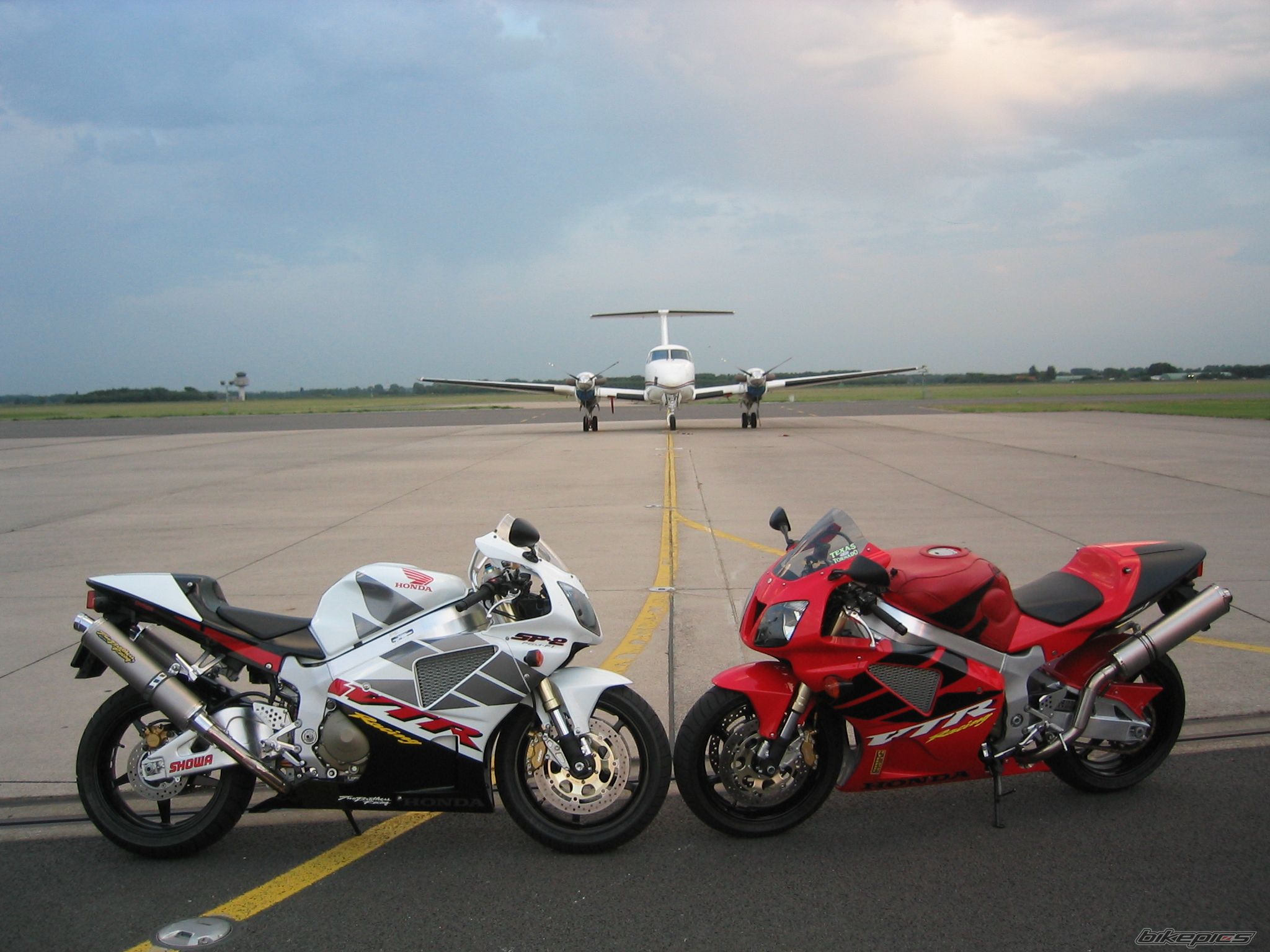 Bike Photo 1499899