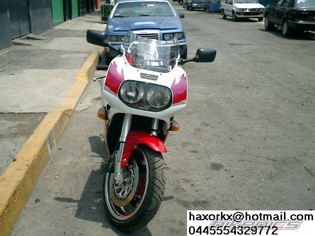 Photo 149990
