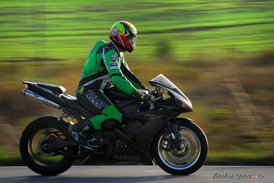 Bike Photo 1499900