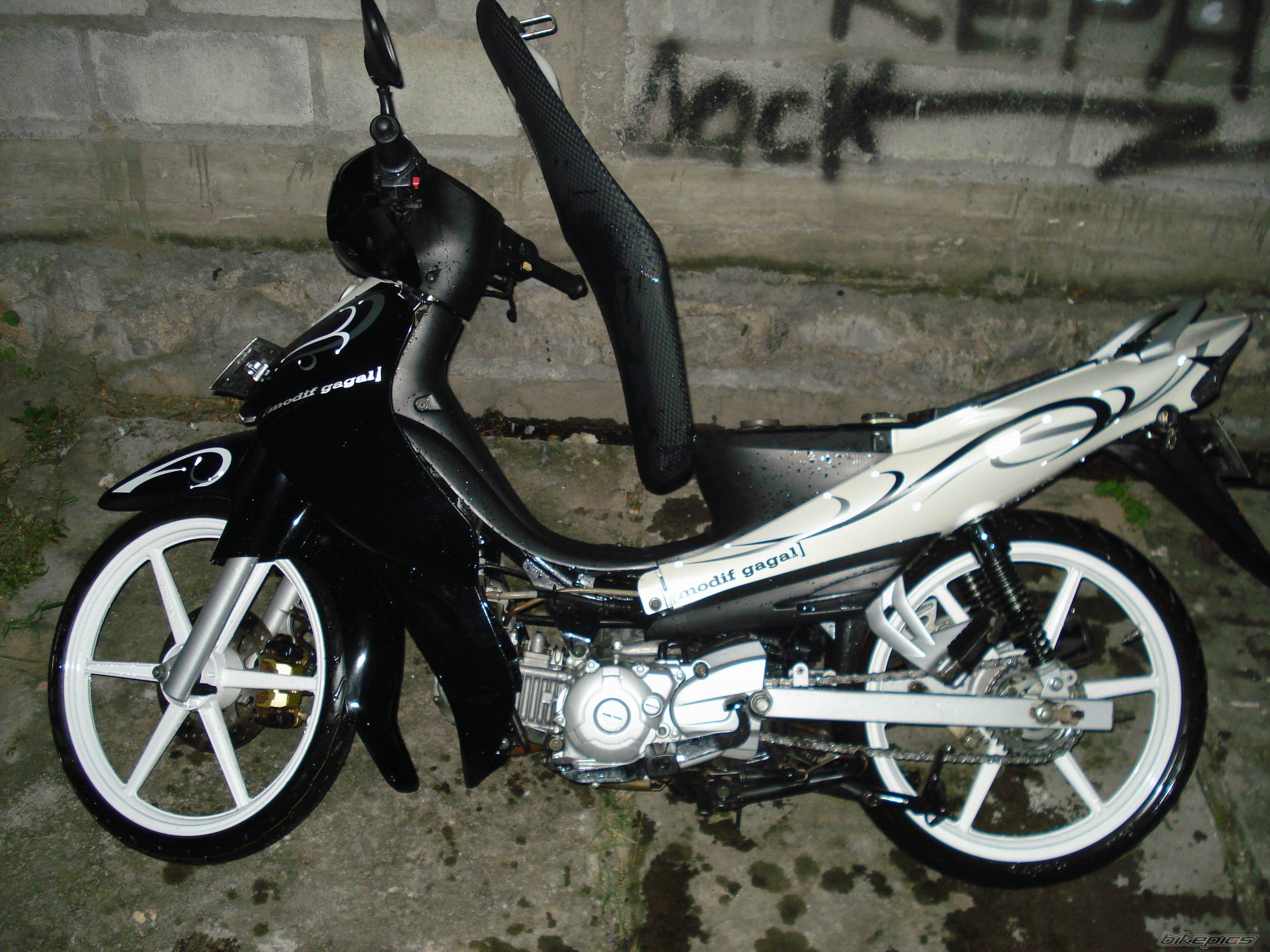 Photo 1499901