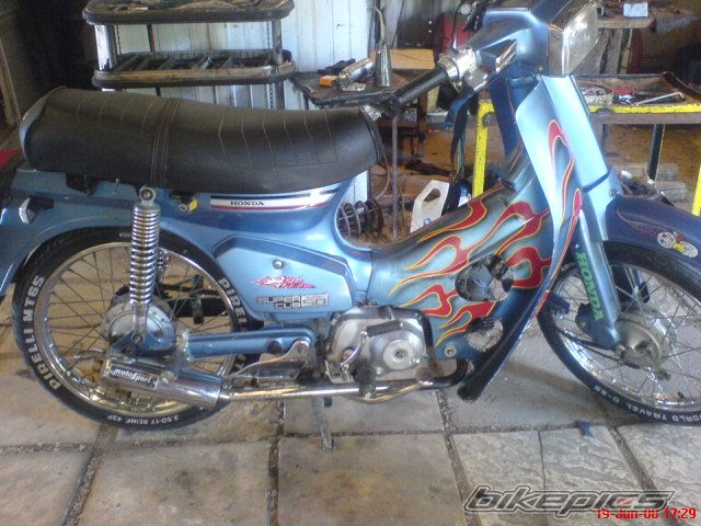 Photo 1499902