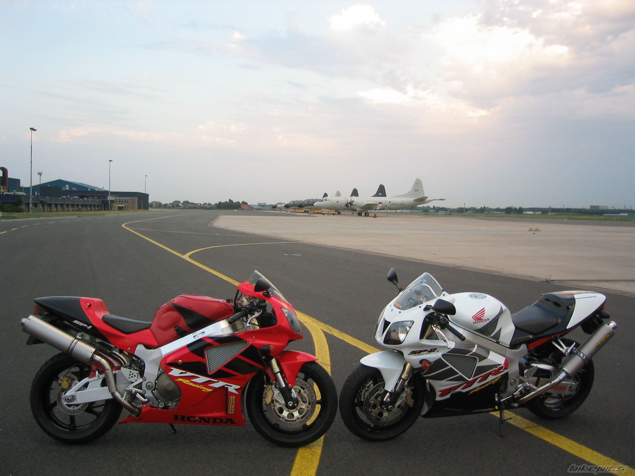 Bike Photo 1499904