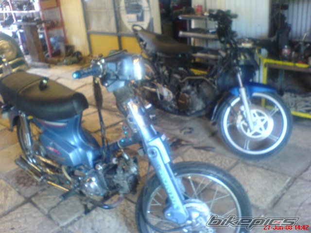 Photo 1499905