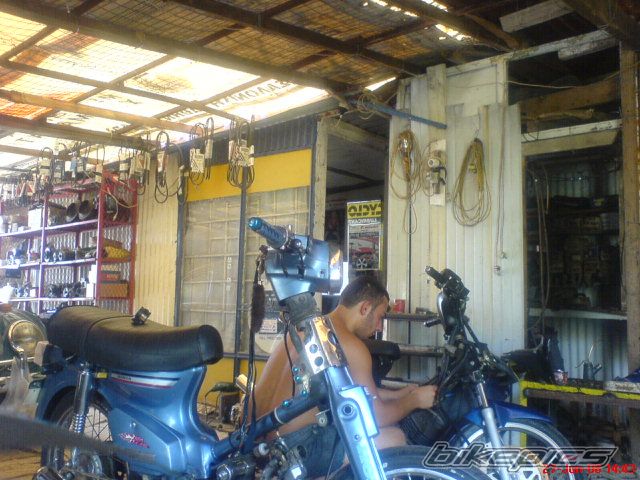 Photo 1499906