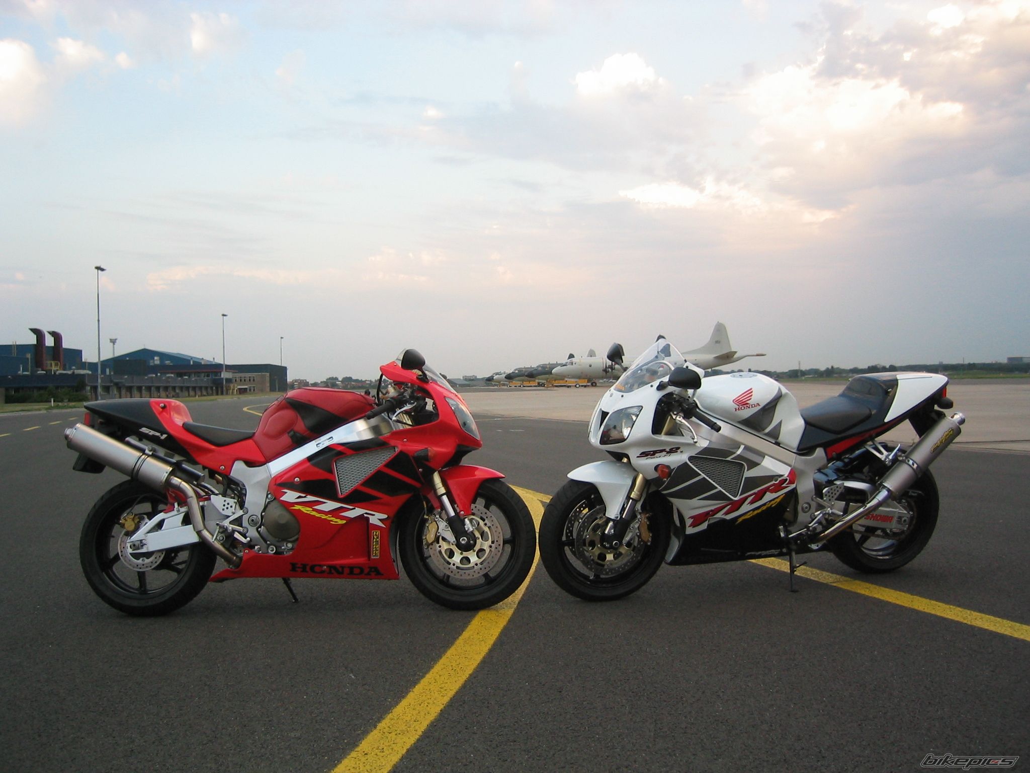Bike Photo 1499907