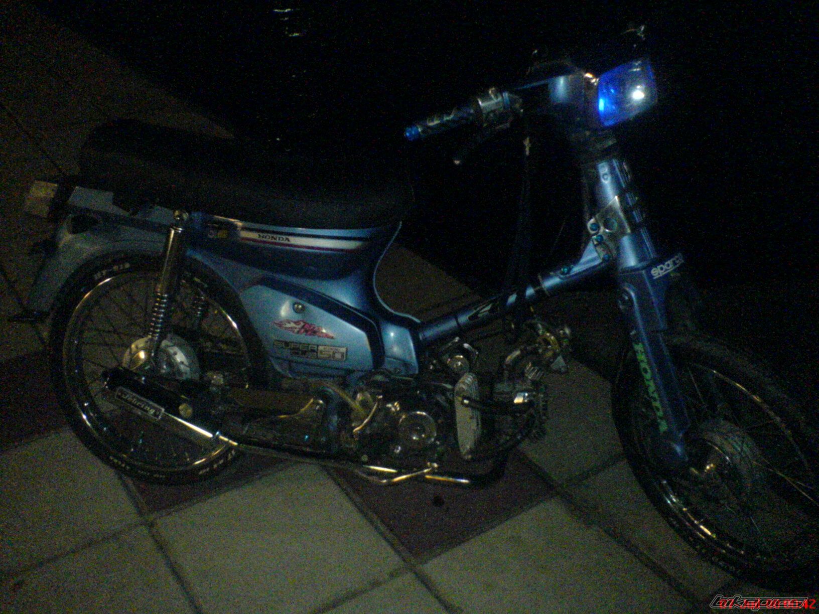 Photo 1499908