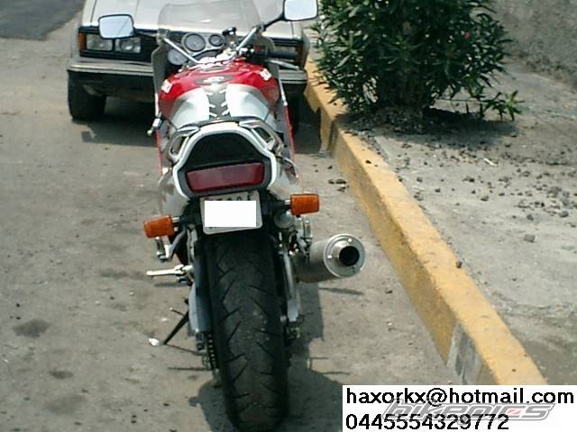 Photo 149991