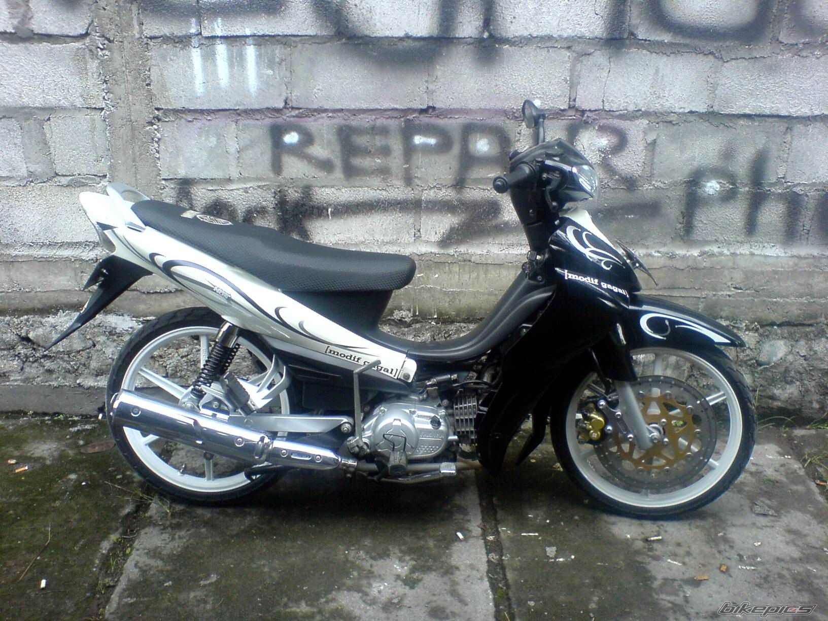 Photo 1499910