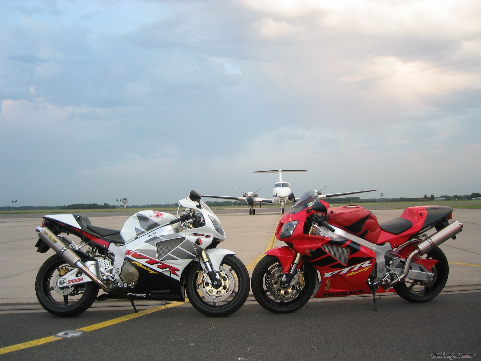Bike Photo 1499911