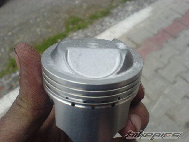 Photo 1499912