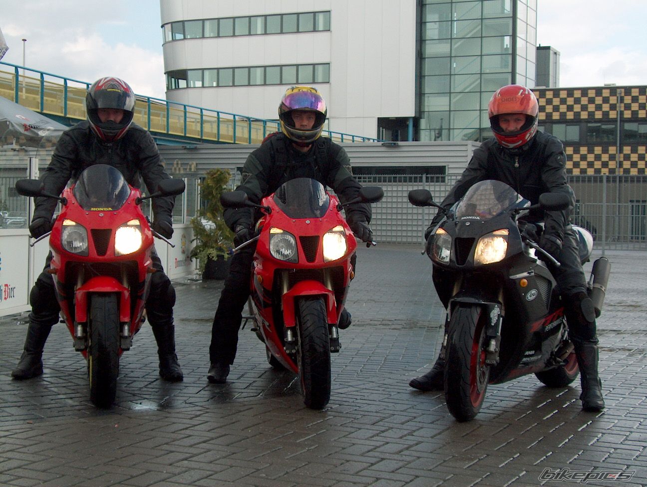 Bike Photo 1499913