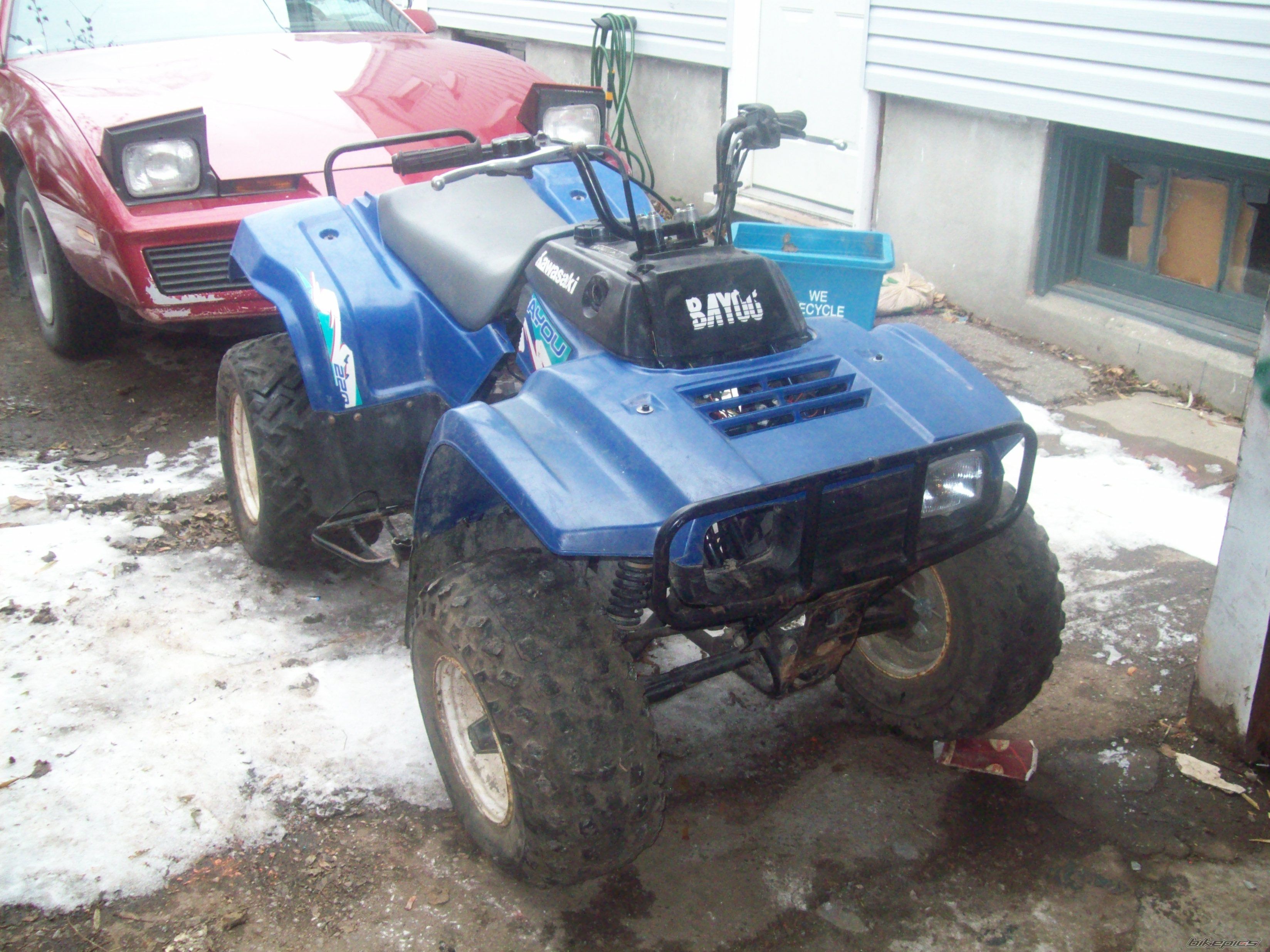 Photo 1499914