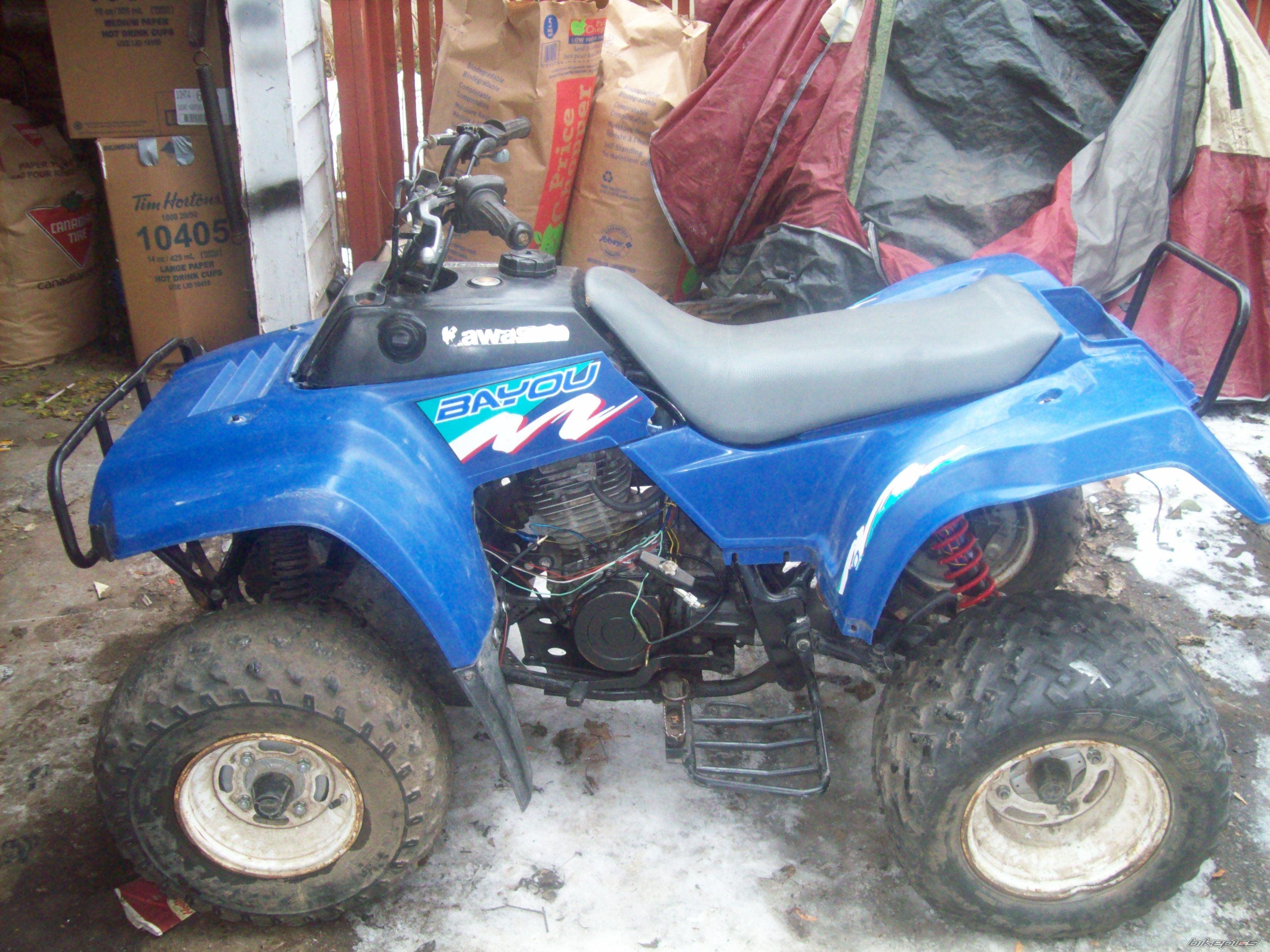 Photo 1499917