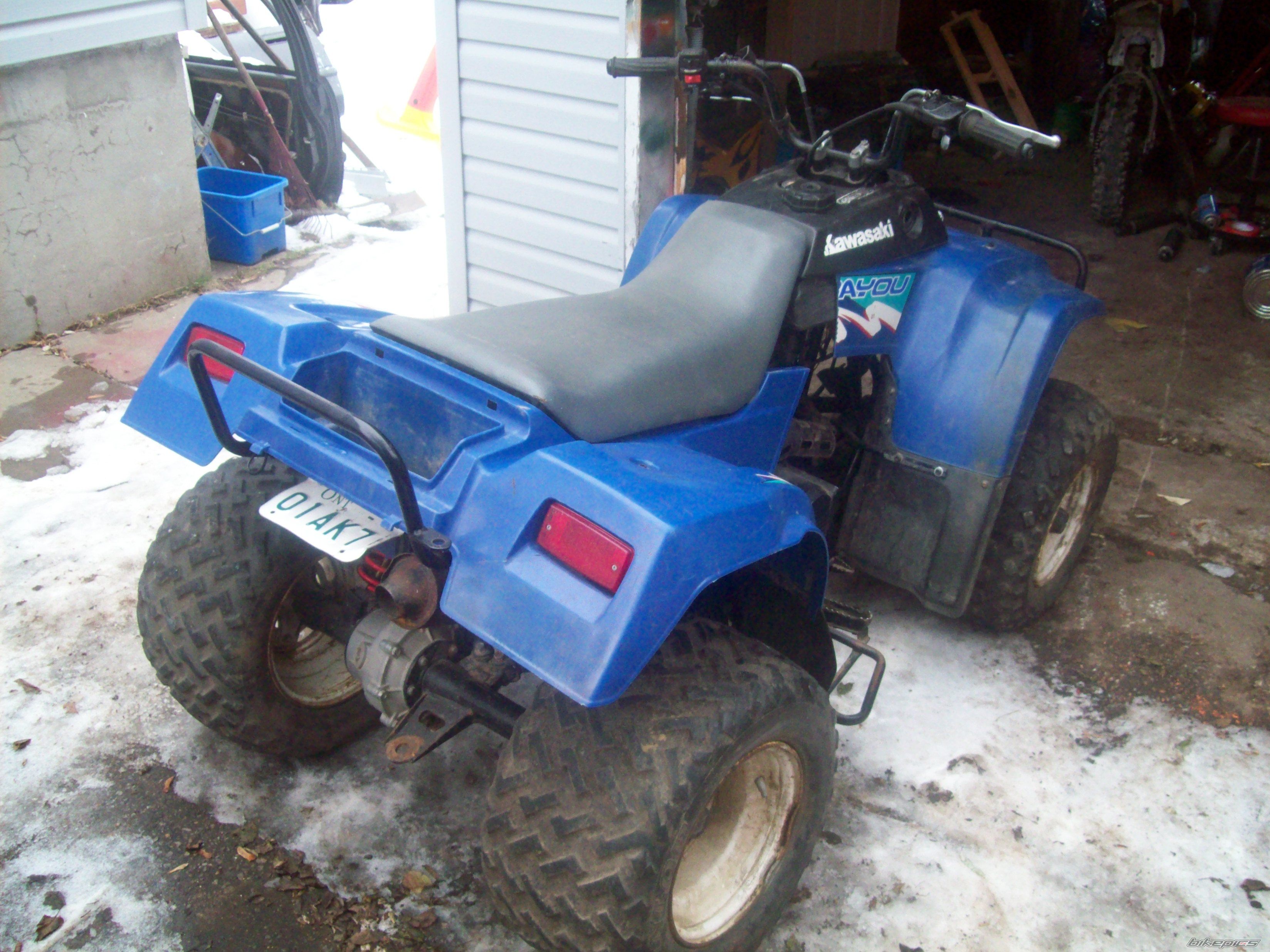 Photo 1499919