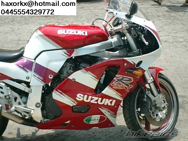 Photo 149992