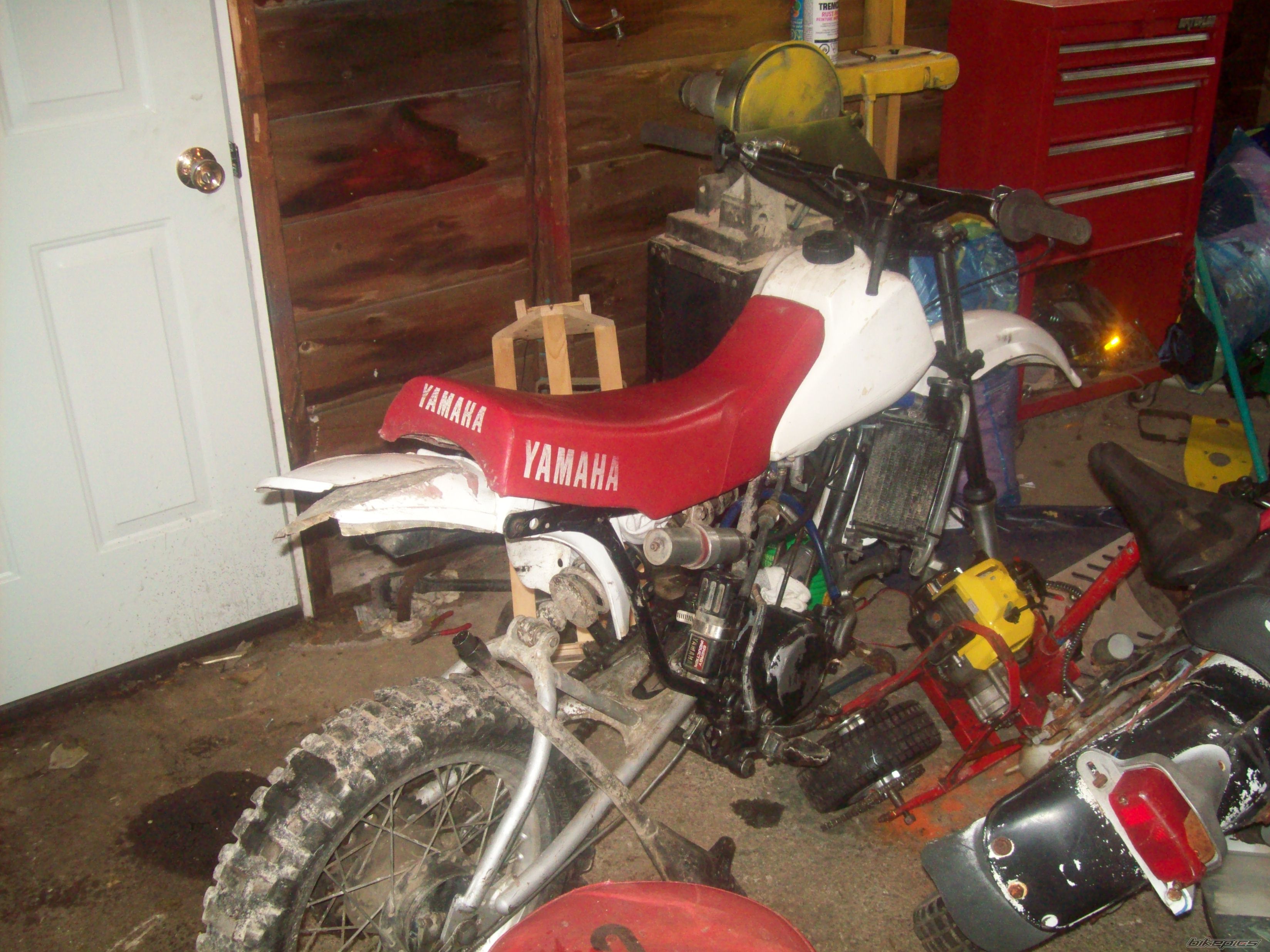 Photo 1499923
